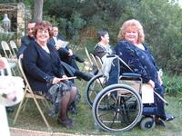 2003-10-05 18-04-35.JPG